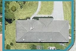 29 Stephens Place, Hairini, Tauranga