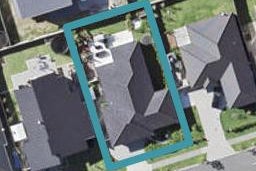 10 Weatherly Drive, Beachlands, Auckland