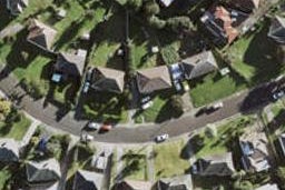 5A Kallu Crescent, Mount Roskill, Auckland