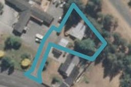 120 Mackenzie Drive, Twizel