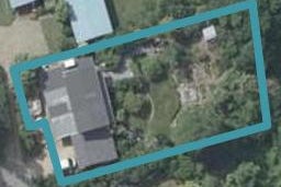 17 Cresswell Avenue, Governors Bay, Lyttelton
