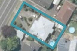 34 Harpham Street, Taradale, Napier