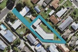 3/77 Sylvia Road, Hillcrest, Auckland