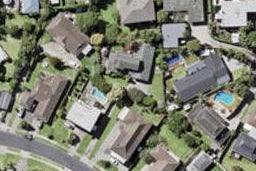 10 Melissa Place, Farm Cove, Auckland