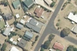213 Hauturu Street, Whangamatā