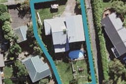 197 Eskdale Road, Birkenhead, Auckland