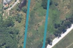 0 Lighthouse Road, Cape Foulwind, Cape Foulwind