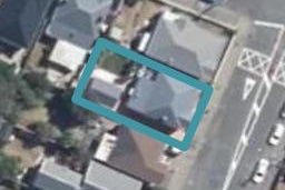 25 Bolton Street, Petone, Lower Hutt