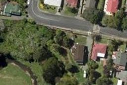 41 Percy Street, Kensington, Whangarei
