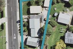 32 Sheehan Avenue, Papakura, Papakura