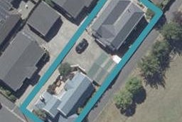 33 Balmacewen Road, Maori Hill, Dunedin