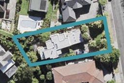6 Mayall Avenue, Beach Haven, Auckland