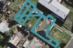 6/17 Eaglehurst Road, Ellerslie, Auckland