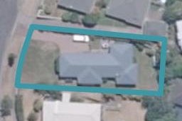 87 Lakewood Drive, Nukuhau, Taupo