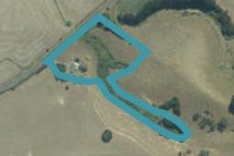 873 Kaiaua Road, Pokeno