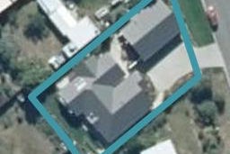 43 Stewart Street, Frankton, Queenstown