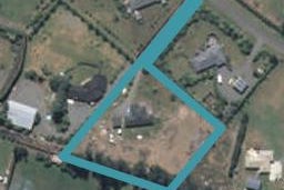 22 Windsor Drive, Kirwee