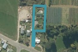 72 Bushyhill Street, Tapanui