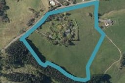 33 Mcleod Road, Helensville