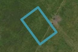9 Tiaki Rise, Tikipunga, Whangarei