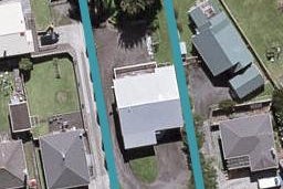 223 Ngamotu Road, Spotswood, New Plymouth