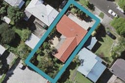 51 Caulton Street, Saint Johns, Auckland