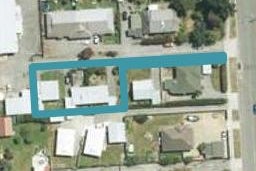 3/194 Scott Street, Redwoodtown, Blenheim