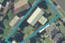 58 Aotea Crescent, Tokoroa, Tokoroa