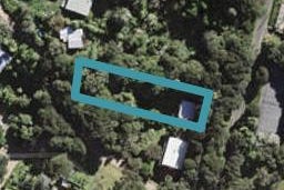 24 Valley Road, Ōmiha, Waiheke Island