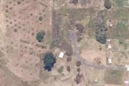0 Pukenui Drive, Mahia, Mahia