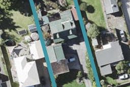 38 Third View Avenue, Beachlands, Auckland