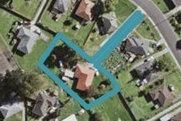 31 Bates Street, Papakura, Papakura