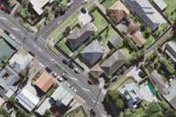 121 Hinemoa Street, Birkenhead, Auckland