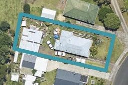 25 Holyoake Crescent, Kawerau, Kawerau