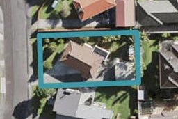 23 Glenhaven Place, Te Atatu Peninsula, Auckland