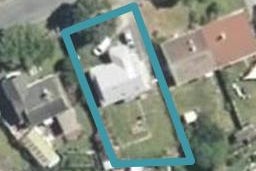 26 Hunter Street, Taita, Lower Hutt