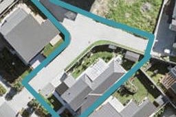 11 Greenlink Rise, Long Bay, Auckland