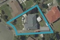 5 Shetland Place, Westbrook, Palmerston North