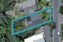 70 Creswick Terrace, Northland, Wellington