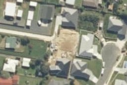 2/29 Hall Street, Kihikihi, Te Awamutu