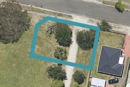 44 Tiwhatiwha Crescent, Kawerau, Kawerau