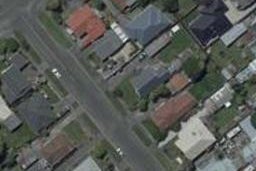 40 Harker Street, Spreydon, Christchurch