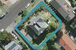 125 Bassett Road, Remuera, Auckland