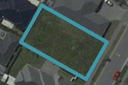 25 Wardell Street, Wigram, Christchurch