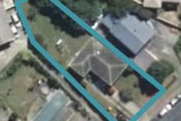 75 Kotuku Street, Elsdon, Porirua