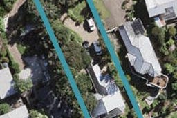 35 Junction Road, Oneroa, Waiheke Island