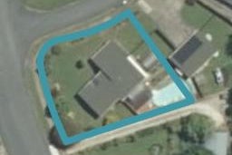 19 Eketone Street, Te Kuiti