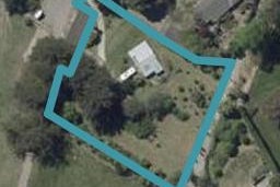 234A Kennedys Bush Road, Kennedys Bush, Christchurch