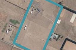 56 Battersea Road, MORISON BUSH, GREYTOWN