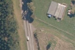 6433 State Highway 1, Atiamuri